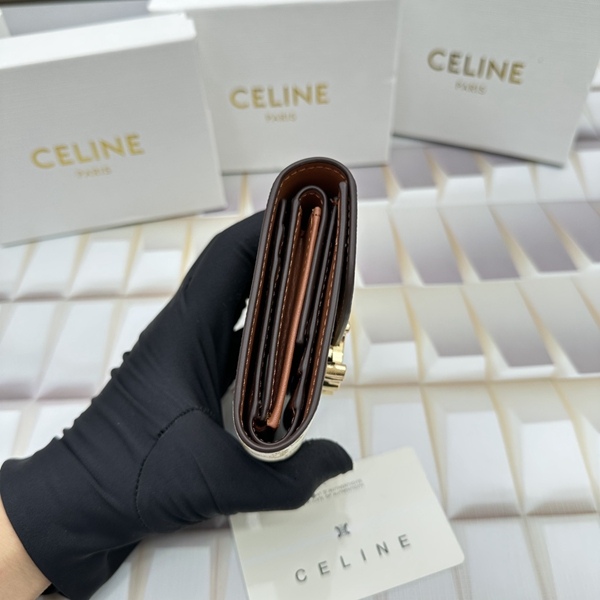 超激安ブランド財布偽物素材ディテール